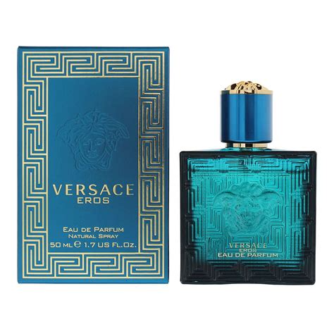 versace eros takealot.